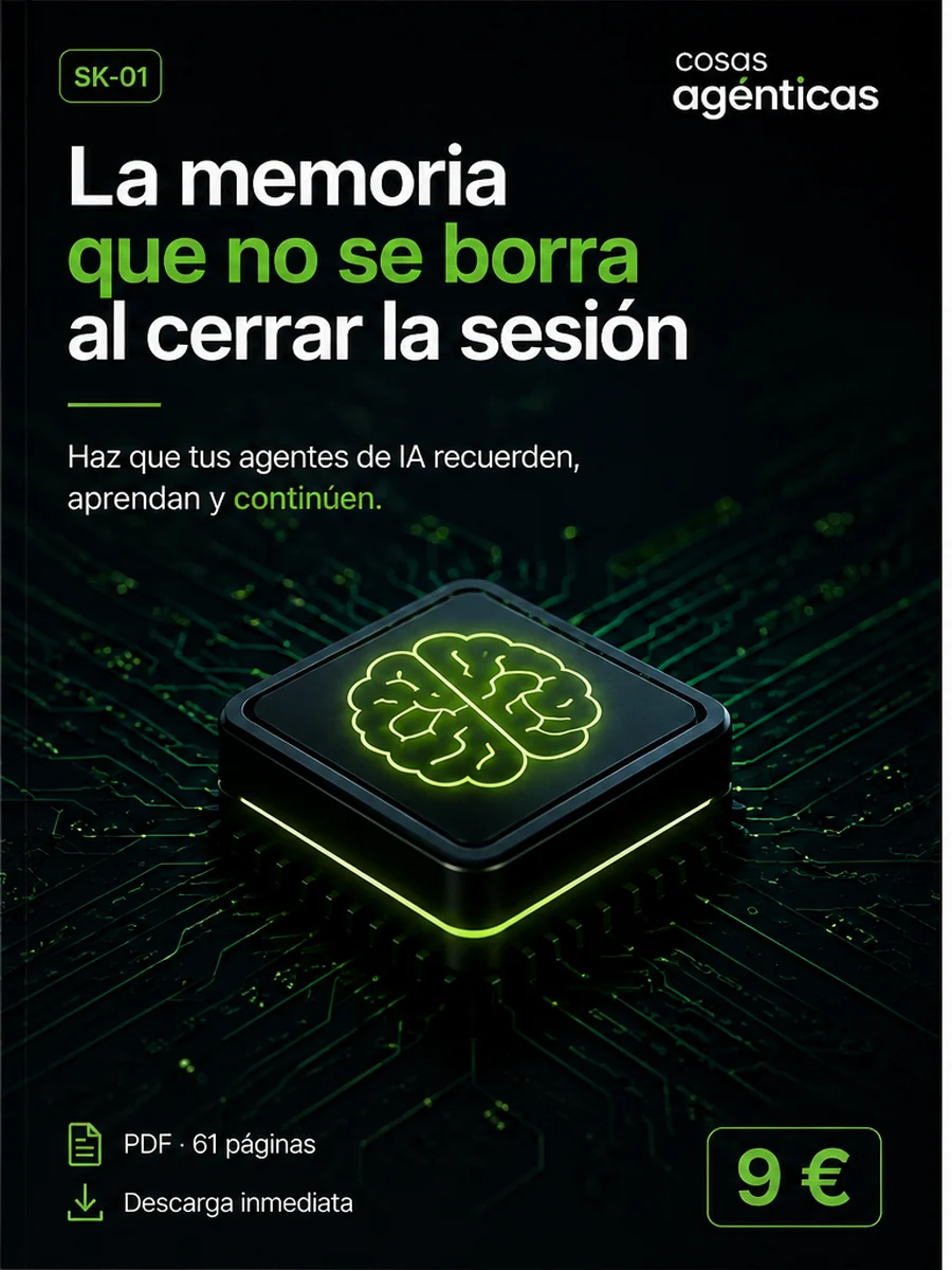 Skill Stanford Sistema Memoria